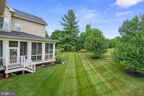 43838 Grantner Pl, Ashburn, VA 20147 photo 69