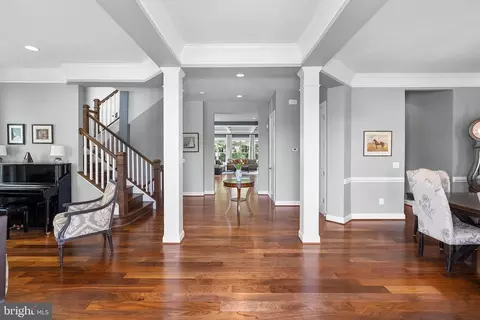 43838 Grantner Pl, Ashburn, VA 20147 photo 5