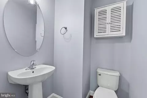 43838 Grantner Pl, Ashburn, VA 20147 photo 32