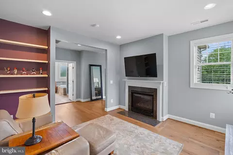 43838 Grantner Pl, Ashburn, VA 20147 photo 36