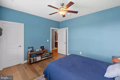 43838 Grantner Pl, Ashburn, VA 20147 photo 45