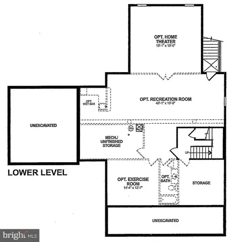 43838 Grantner Pl, Ashburn, VA 20147 photo 75