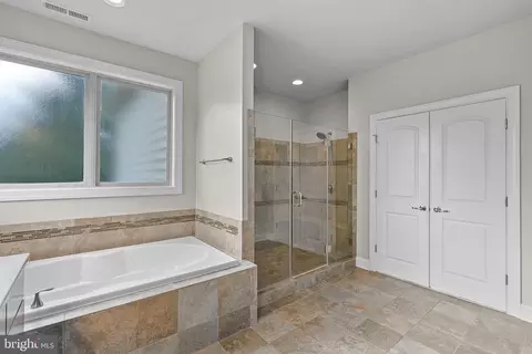 43838 Grantner Pl, Ashburn, VA 20147 photo 41