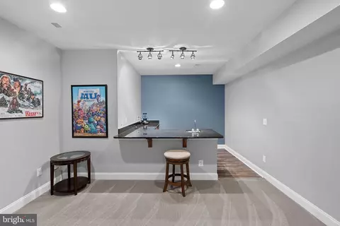 43838 Grantner Pl, Ashburn, VA 20147 photo 61