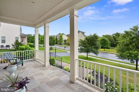 43838 Grantner Pl, Ashburn, VA 20147 photo 4