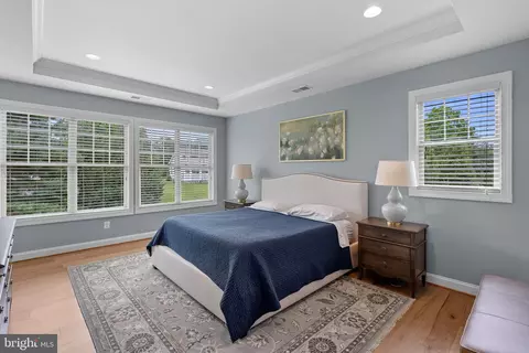 43838 Grantner Pl, Ashburn, VA 20147 photo 37