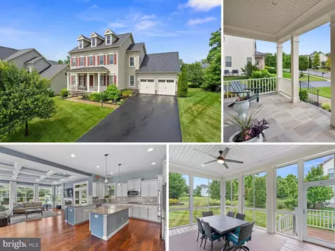 43838 Grantner Pl, Ashburn, VA 20147