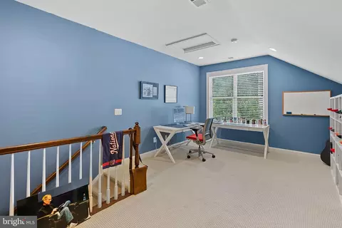 43838 Grantner Pl, Ashburn, VA 20147 photo 53