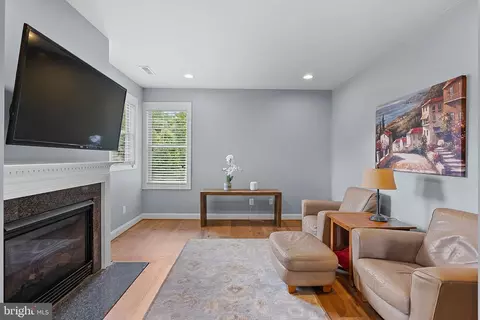 43838 Grantner Pl, Ashburn, VA 20147 photo 35