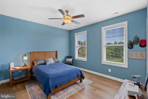 43838 Grantner Pl, Ashburn, VA 20147 photo 44