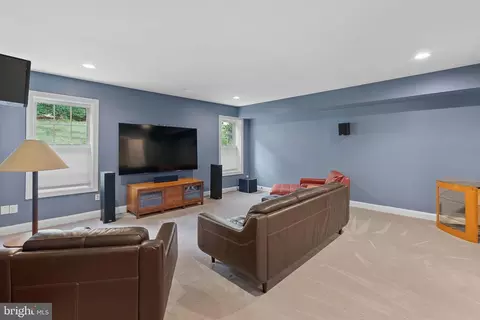 43838 Grantner Pl, Ashburn, VA 20147 photo 65