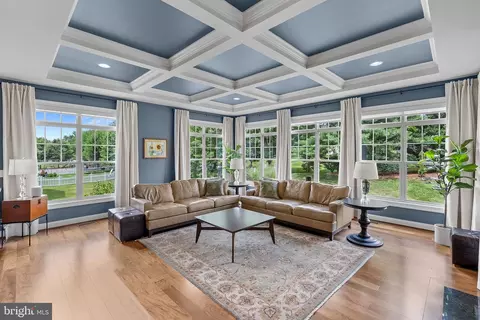 43838 Grantner Pl, Ashburn, VA 20147 photo 25