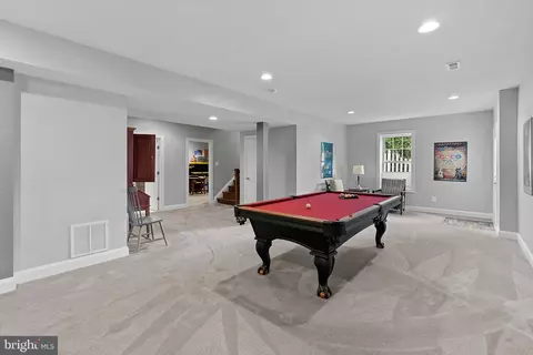 43838 Grantner Pl, Ashburn, VA 20147 photo 58