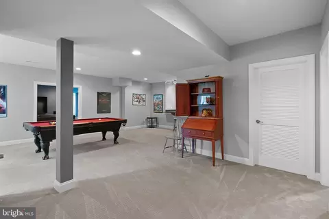 43838 Grantner Pl, Ashburn, VA 20147 photo 56