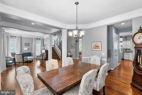 43838 Grantner Pl, Ashburn, VA 20147 photo 13