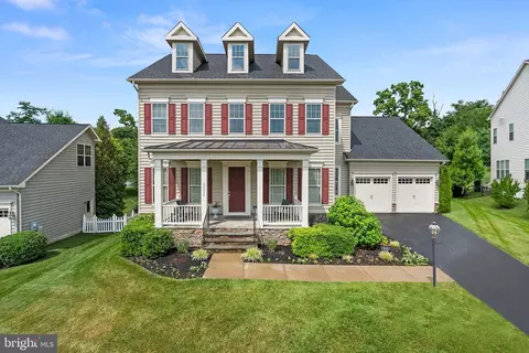 43838 Grantner Pl, Ashburn, VA 20147 photo 2