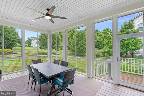 43838 Grantner Pl, Ashburn, VA 20147 photo 29