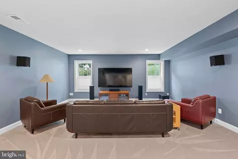 43838 Grantner Pl, Ashburn, VA 20147 photo 64