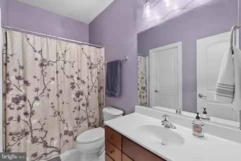 43838 Grantner Pl, Ashburn, VA 20147 photo 46