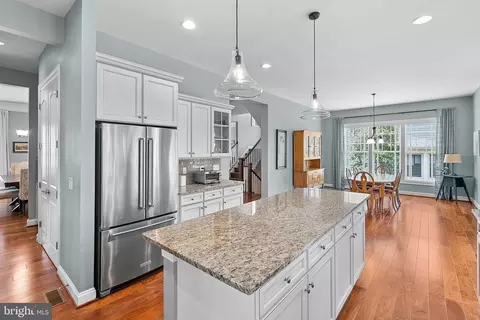 43838 Grantner Pl, Ashburn, VA 20147 photo 21