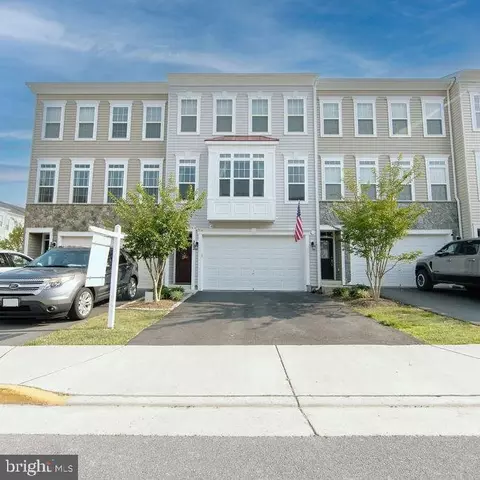 202 Upper Brook Ter, Purcellville, VA 20132
