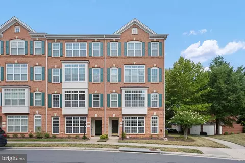 22762 Verde Gate Ter, Brambleton, VA 20148 photo 2