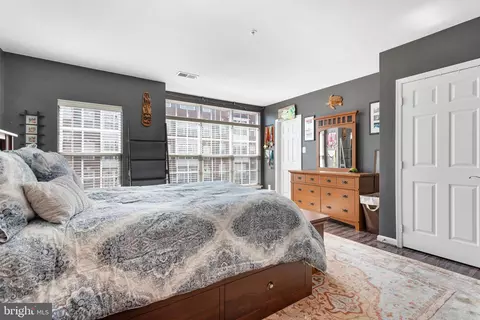22762 Verde Gate Ter, Brambleton, VA 20148 photo 22