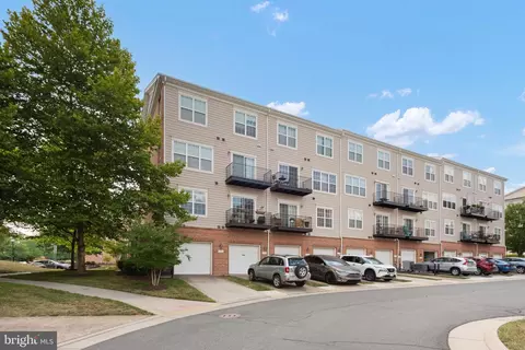 22762 Verde Gate Ter, Brambleton, VA 20148 photo 30