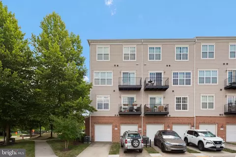 22762 Verde Gate Ter, Brambleton, VA 20148 photo 29