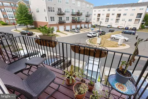 22762 Verde Gate Ter, Brambleton, VA 20148 photo 18