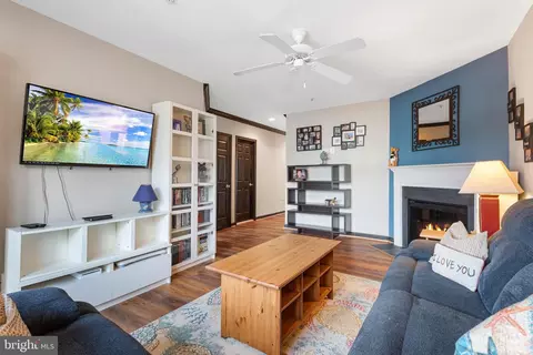 22762 Verde Gate Ter, Brambleton, VA 20148 photo 19