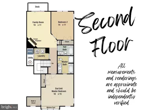 22762 Verde Gate Ter, Brambleton, VA 20148 photo 28