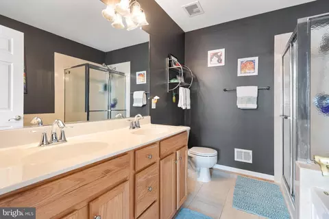 22762 Verde Gate Ter, Brambleton, VA 20148 photo 24