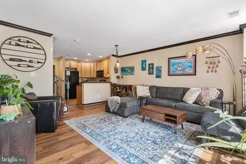 22762 Verde Gate Ter, Brambleton, VA 20148 photo 4
