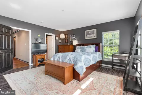 22762 Verde Gate Ter, Brambleton, VA 20148 photo 20