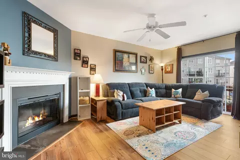22762 Verde Gate Ter, Brambleton, VA 20148 photo 16