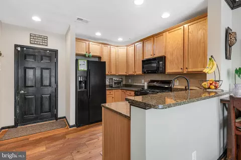 22762 Verde Gate Ter, Brambleton, VA 20148 photo 9