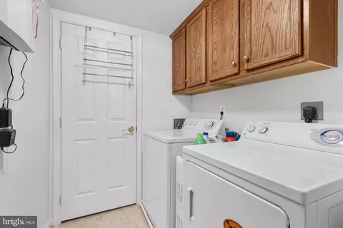 22762 Verde Gate Ter, Brambleton, VA 20148 photo 27