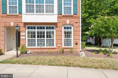 22762 Verde Gate Ter, Brambleton, VA 20148 photo 3