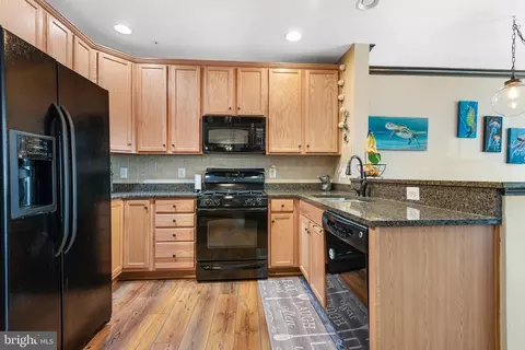 22762 Verde Gate Ter, Brambleton, VA 20148 photo 12