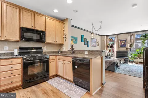 22762 Verde Gate Ter, Brambleton, VA 20148 photo 10