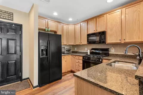 22762 Verde Gate Ter, Brambleton, VA 20148 photo 11