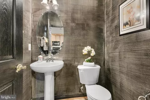 22762 Verde Gate Ter, Brambleton, VA 20148 photo 14