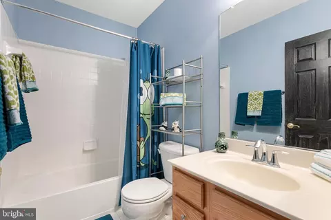 22762 Verde Gate Ter, Brambleton, VA 20148 photo 26