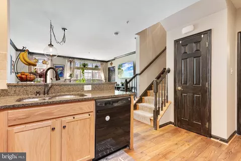 22762 Verde Gate Ter, Brambleton, VA 20148 photo 13