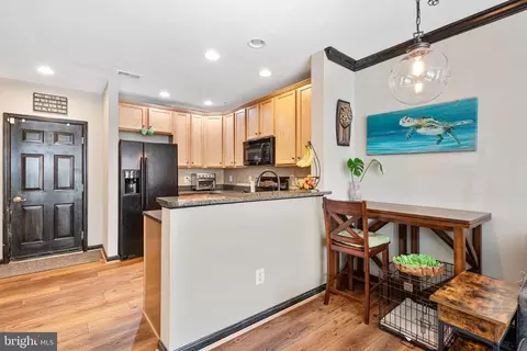 22762 Verde Gate Ter, Brambleton, VA 20148 photo 8