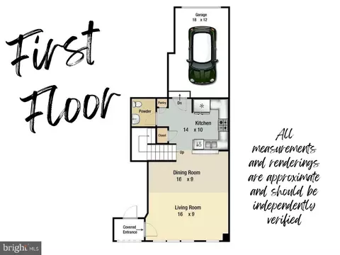 22762 Verde Gate Ter, Brambleton, VA 20148 photo 15