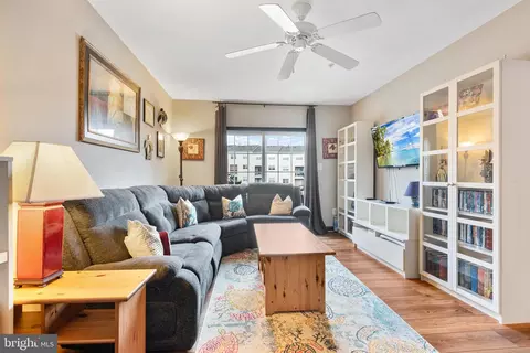 22762 Verde Gate Ter, Brambleton, VA 20148 photo 17