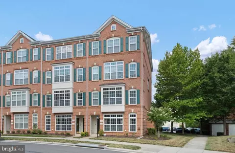 22762 Verde Gate Ter, Brambleton, VA 20148