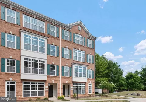 22762 Verde Gate Ter, Brambleton, VA 20148 photo 31
